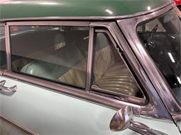 1953 Mercury Monterey (CC-1738472) for sale in Branford, Connecticut