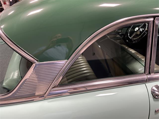 1953 Mercury Monterey (CC-1738472) for sale in Branford, Connecticut