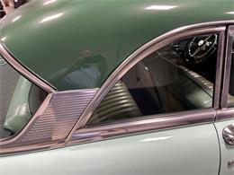 1953 Mercury Monterey (CC-1738472) for sale in Branford, Connecticut