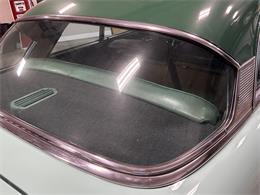 1953 Mercury Monterey (CC-1738472) for sale in Branford, Connecticut