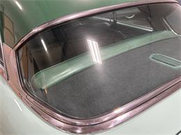 1953 Mercury Monterey (CC-1738472) for sale in Branford, Connecticut
