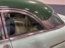 1953 Mercury Monterey (CC-1738472) for sale in Branford, Connecticut
