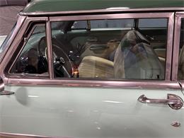 1953 Mercury Monterey (CC-1738472) for sale in Branford, Connecticut