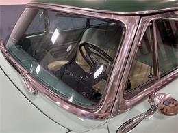 1953 Mercury Monterey (CC-1738472) for sale in Branford, Connecticut