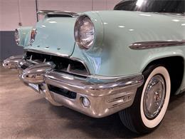 1953 Mercury Monterey (CC-1738472) for sale in Branford, Connecticut