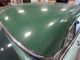 1953 Mercury Monterey (CC-1738472) for sale in Branford, Connecticut