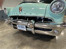 1953 Mercury Monterey (CC-1738472) for sale in Branford, Connecticut