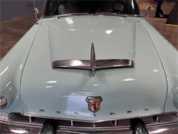 1953 Mercury Monterey (CC-1738472) for sale in Branford, Connecticut