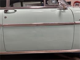 1953 Mercury Monterey (CC-1738472) for sale in Branford, Connecticut