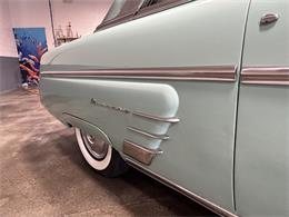 1953 Mercury Monterey (CC-1738472) for sale in Branford, Connecticut