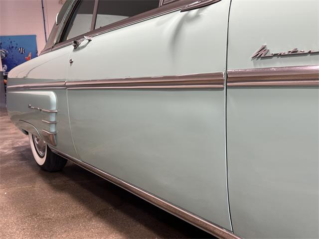 1953 Mercury Monterey (CC-1738472) for sale in Branford, Connecticut