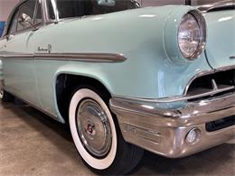 1953 Mercury Monterey (CC-1738472) for sale in Branford, Connecticut