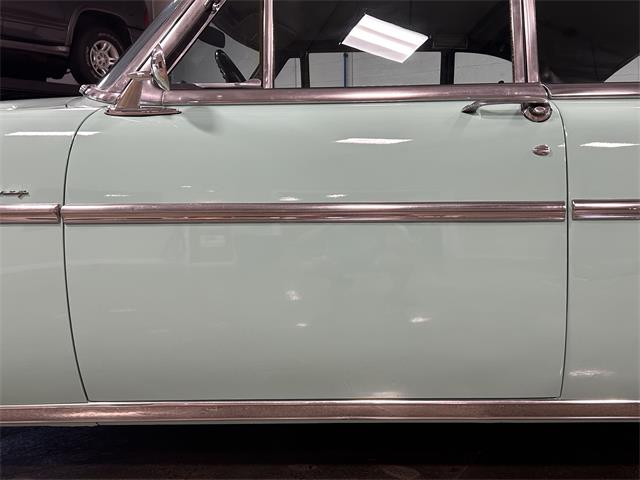 1953 Mercury Monterey (CC-1738472) for sale in Branford, Connecticut