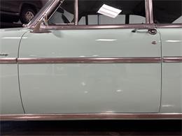 1953 Mercury Monterey (CC-1738472) for sale in Branford, Connecticut