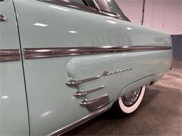 1953 Mercury Monterey (CC-1738472) for sale in Branford, Connecticut