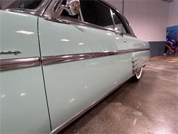 1953 Mercury Monterey (CC-1738472) for sale in Branford, Connecticut