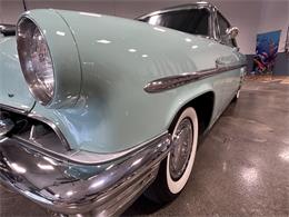 1953 Mercury Monterey (CC-1738472) for sale in Branford, Connecticut