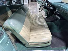 1953 Mercury Monterey (CC-1738472) for sale in Branford, Connecticut