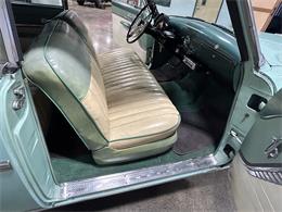 1953 Mercury Monterey (CC-1738472) for sale in Branford, Connecticut