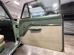1953 Mercury Monterey (CC-1738472) for sale in Branford, Connecticut