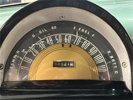 1953 Mercury Monterey (CC-1738472) for sale in Branford, Connecticut