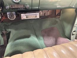 1953 Mercury Monterey (CC-1738472) for sale in Branford, Connecticut