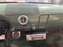 1953 Mercury Monterey (CC-1738472) for sale in Branford, Connecticut