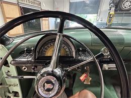 1953 Mercury Monterey (CC-1738472) for sale in Branford, Connecticut