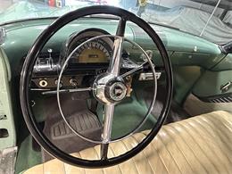 1953 Mercury Monterey (CC-1738472) for sale in Branford, Connecticut