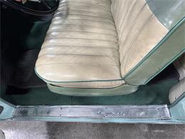 1953 Mercury Monterey (CC-1738472) for sale in Branford, Connecticut