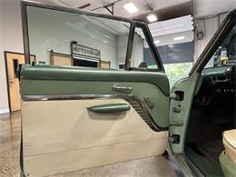 1953 Mercury Monterey (CC-1738472) for sale in Branford, Connecticut
