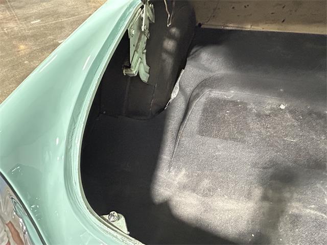 1953 Mercury Monterey (CC-1738472) for sale in Branford, Connecticut