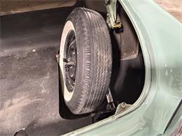 1953 Mercury Monterey (CC-1738472) for sale in Branford, Connecticut