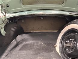 1953 Mercury Monterey (CC-1738472) for sale in Branford, Connecticut