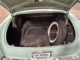 1953 Mercury Monterey (CC-1738472) for sale in Branford, Connecticut