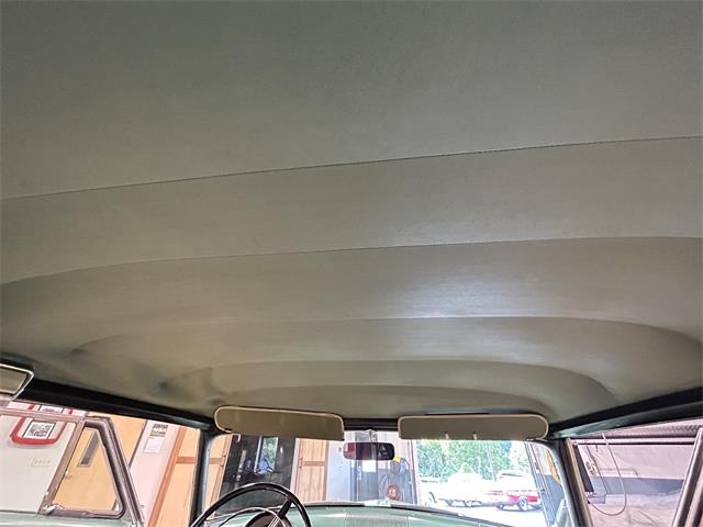 1953 Mercury Monterey (CC-1738472) for sale in Branford, Connecticut