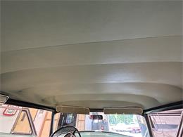 1953 Mercury Monterey (CC-1738472) for sale in Branford, Connecticut