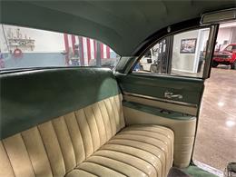 1953 Mercury Monterey (CC-1738472) for sale in Branford, Connecticut