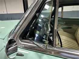 1953 Mercury Monterey (CC-1738472) for sale in Branford, Connecticut