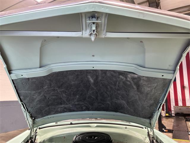 1953 Mercury Monterey (CC-1738472) for sale in Branford, Connecticut