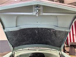 1953 Mercury Monterey (CC-1738472) for sale in Branford, Connecticut