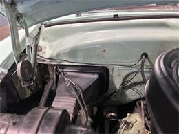 1953 Mercury Monterey (CC-1738472) for sale in Branford, Connecticut