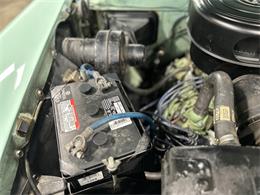 1953 Mercury Monterey (CC-1738472) for sale in Branford, Connecticut