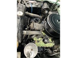 1953 Mercury Monterey (CC-1738472) for sale in Branford, Connecticut