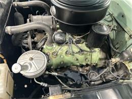 1953 Mercury Monterey (CC-1738472) for sale in Branford, Connecticut