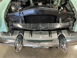 1953 Mercury Monterey (CC-1738472) for sale in Branford, Connecticut