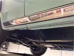1953 Mercury Monterey (CC-1738472) for sale in Branford, Connecticut