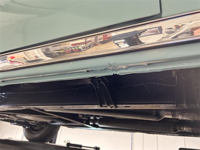 1953 Mercury Monterey (CC-1738472) for sale in Branford, Connecticut