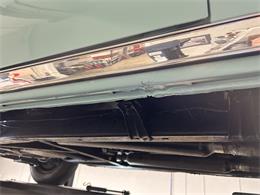 1953 Mercury Monterey (CC-1738472) for sale in Branford, Connecticut