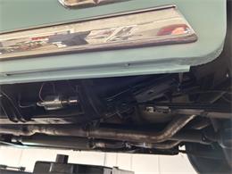 1953 Mercury Monterey (CC-1738472) for sale in Branford, Connecticut